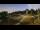 Webcam in Bischofsmais, 8.8 mi away