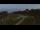Webcam in Bischofsmais, 4.5 mi away