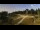 Webcam in Bischofsmais, 8.3 km entfernt