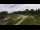 Webcam in Bischofsmais, 8.8 mi away