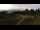 Webcam in Bischofsmais, 8.8 mi away