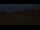Webcam in Bischofsmais, 9.4 mi away