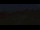 Webcam in Bischofsmais, 21 km entfernt