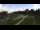Webcam in Bischofsmais, 8.8 mi away
