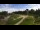 Webcam in Bischofsmais, 22.2 km entfernt