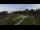 Webcam in Bischofsmais, 9.4 mi away