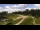 Webcam in Bischofsmais, 11.5 km