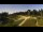 Webcam in Bischofsmais, 8.8 mi away