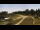 Webcam in Bischofsmais, 8.8 mi away