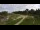 Webcam in Bischofsmais, 9.4 mi away
