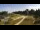 Webcam in Bischofsmais, 9.4 mi away