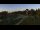 Webcam in Bischofsmais, 7 mi away