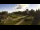 Webcam in Bischofsmais, 9.4 mi away