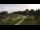 Webcam in Bischofsmais, 2.9 mi away
