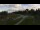 Webcam in Bischofsmais, 4.5 mi away