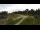 Webcam in Bischofsmais, 8.8 mi away