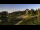 Webcam in Bischofsmais, 4.4 mi away