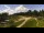 Webcam in Bischofsmais, 14.8 mi away