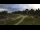 Webcam in Bischofsmais, 8.8 mi away