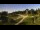 Webcam in Bischofsmais, 5.3 mi away