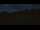 Webcam in Bischofsmais, 11.7 km