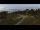 Webcam in Bischofsmais, 24.3 km entfernt