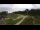 Webcam in Bischofsmais, 16.1 km