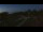 Webcam in Bischofsmais, 4.4 mi away