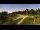 Webcam in Bischofsmais, 9.4 mi away