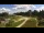 Webcam in Bischofsmais, 8.8 mi away