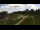 Webcam in Bischofsmais, 25.5 km