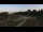 Webcam in Bischofsmais, 8.8 mi away