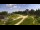 Webcam in Bischofsmais, 9.4 mi away