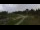 Webcam in Bischofsmais, 4.4 mi away