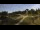 Webcam in Bischofsmais, 8.2 km entfernt