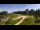 Webcam in Bischofsmais, 13.3 mi away
