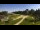 Webcam in Bischofsmais, 8.8 mi away