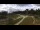 Webcam in Bischofsmais, 9.4 mi away