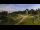 Webcam in Bischofsmais, 9.4 mi away