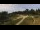 Webcam in Bischofsmais, 8.8 mi away