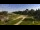 Webcam in Bischofsmais, 5.3 mi away