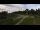 Webcam in Bischofsmais, 4.4 mi away