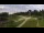Webcam in Bischofsmais, 7 mi away