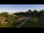 Webcam in Bischofsmais, 11.5 km entfernt