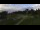 Webcam in Bischofsmais, 9.4 mi away
