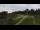 Webcam in Bischofsmais, 8.8 mi away