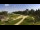 Webcam in Bischofsmais, 8.8 mi away