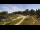 Webcam in Bischofsmais, 25.5 km