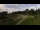 Webcam in Bischofsmais, 8.8 mi away