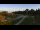 Webcam in Bischofsmais, 3.2 mi away